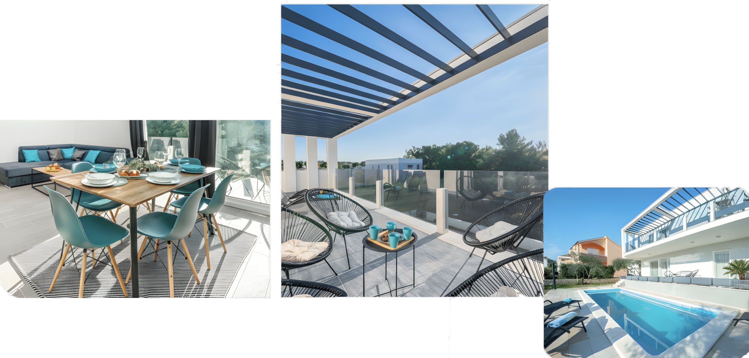 web3_upscayl_2x_upscayl-standard-4x